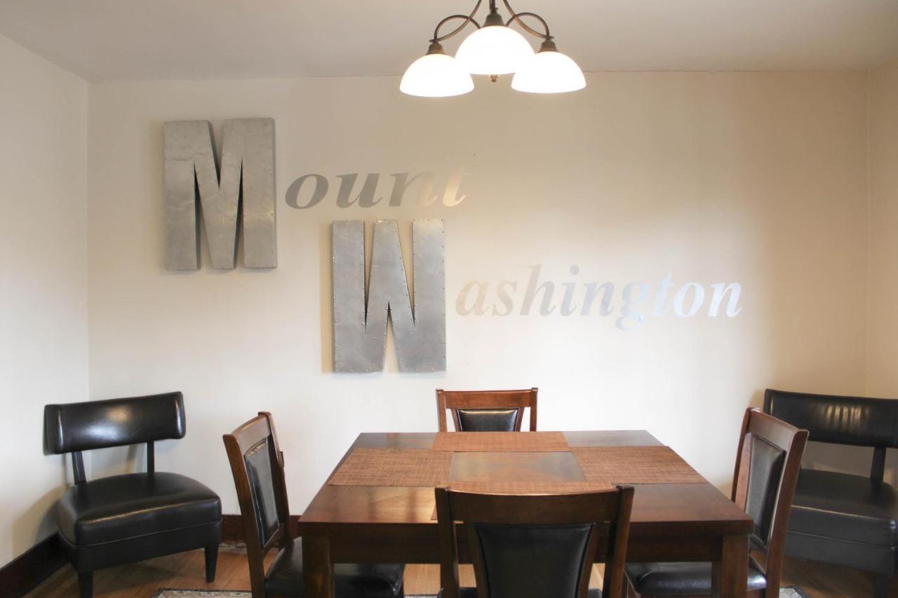Comfy And Spacious 3 Bedroom - Easy City Access Pittsburgh Exterior foto