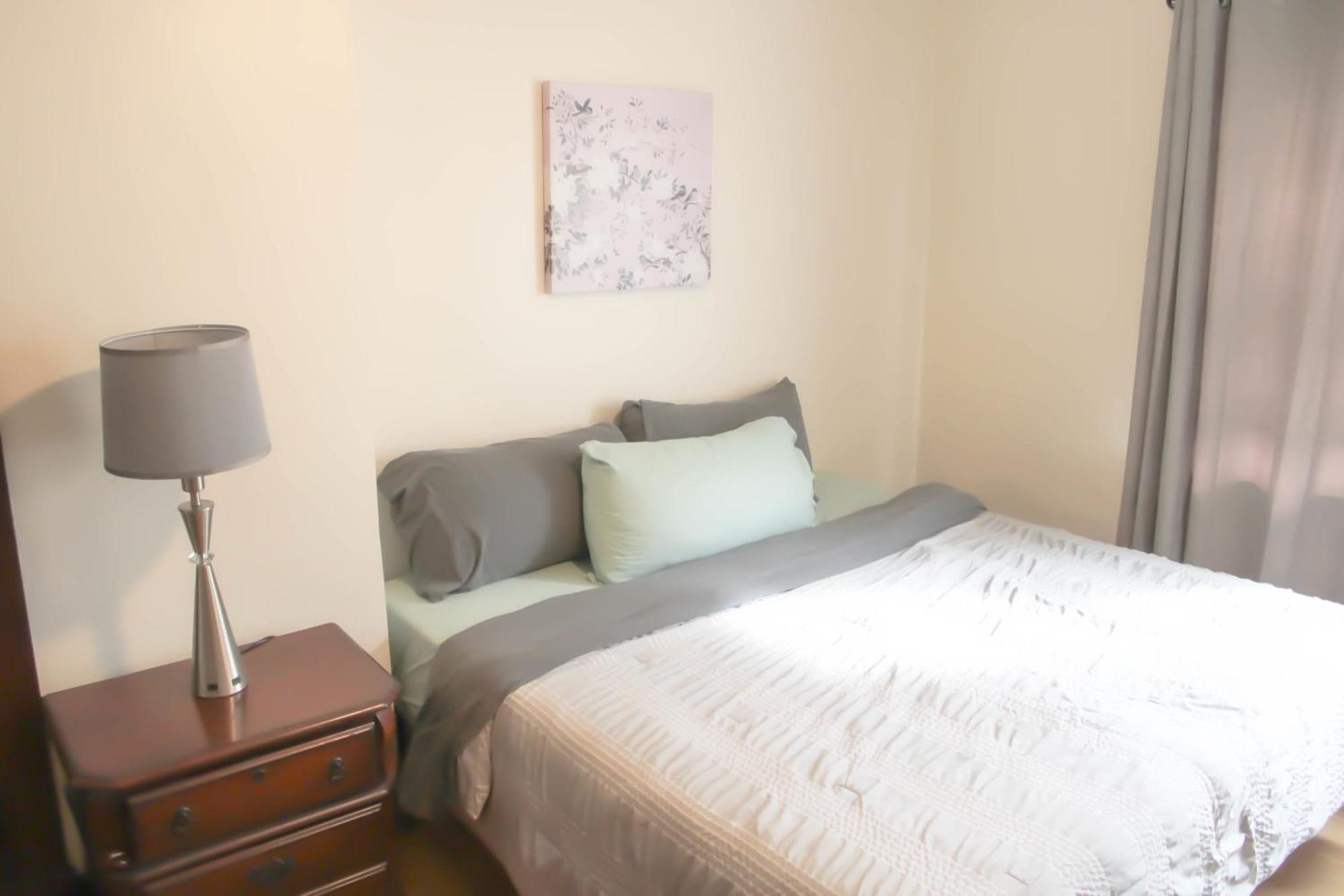 Comfy And Spacious 3 Bedroom - Easy City Access Pittsburgh Exterior foto