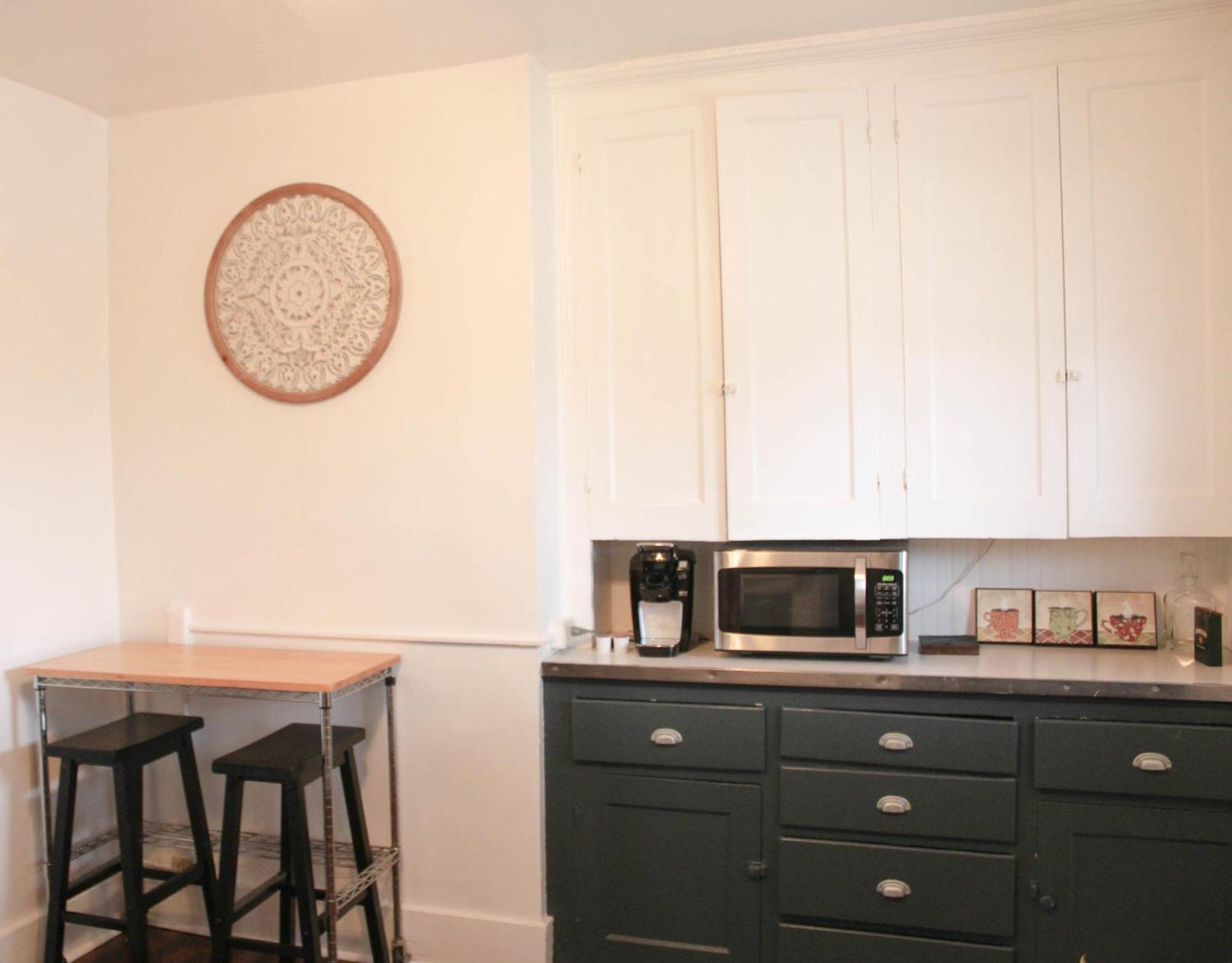 Comfy And Spacious 3 Bedroom - Easy City Access Pittsburgh Exterior foto